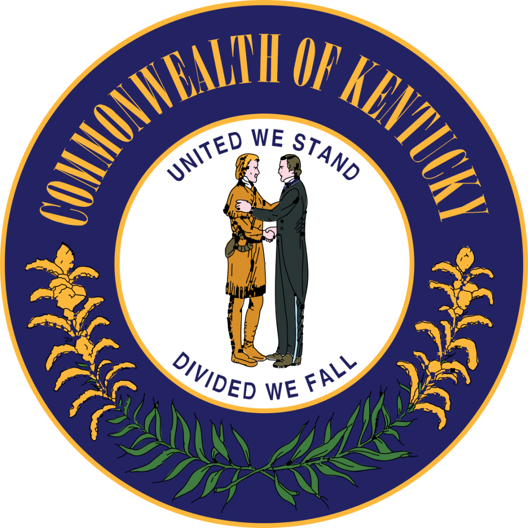 Home - Oldham County Clerk